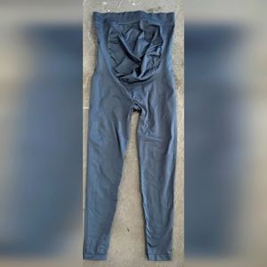 BLANQI Maternity Leggings
